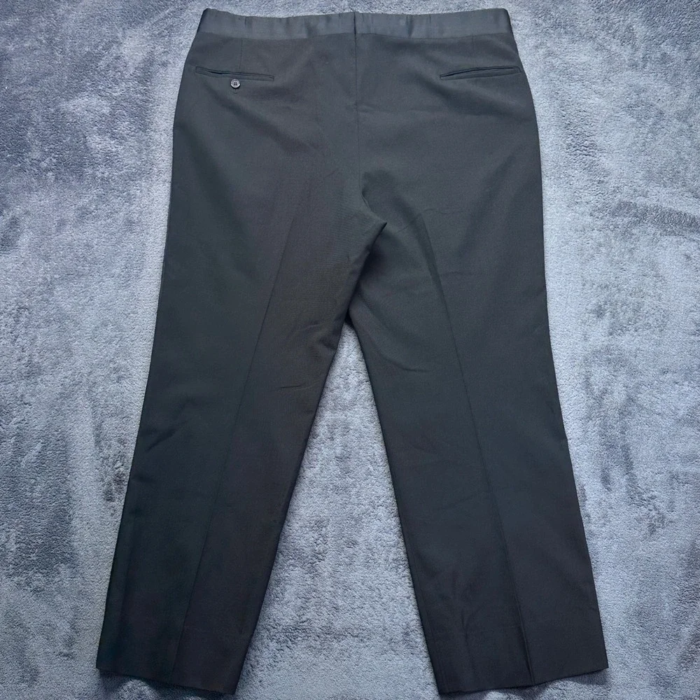 Burberry burberrys vintage